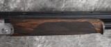 Beretta DT11 10th Anniversary Limited Edition Sporting 12GA 32" (53W) - 2 of 8