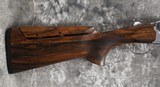 Beretta DT11 10th Anniversary Limited Edition Sporting 12GA 32" (53W) - 3 of 8