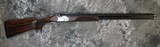 Beretta DT11 10th Anniversary Limited Edition Sporting 12GA 32" (53W) - 8 of 8