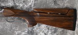 Beretta DT11 10th Anniversary Limited Edition Sporting 12GA 32" (53W) - 4 of 8