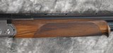 Beretta DT11 10th Anniversary Limited Edition Sporting 12GA 32" (02W) - 2 of 8