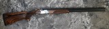 Beretta DT11 10th Anniversary Limited Edition Sporting 12GA 32" (02W) - 8 of 8