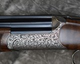 Zoli Round Body Pernice Game 20GA 29 1/2" (932) - 5 of 6