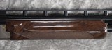 Browning 725 Trap Monte Carlo Left Hand 12GA 30" (555) - 2 of 6