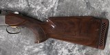 Browning 725 Trap Monte Carlo Left Hand 12GA 30" (555) - 4 of 6