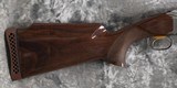 Browning 725 Trap Monte Carlo Left Hand 12GA 30" (555) - 3 of 6