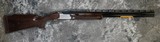 Browning 725 Trap Monte Carlo Left Hand 12GA 30" (555) - 6 of 6