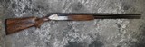Perazzi MX12 SCO Sideplate Gold Field 12GA 30" (791) - 8 of 8