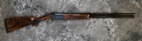 Krieghoff K80 Blued Super Scroll Sporting 12GA 32" (180) - 8 of 8