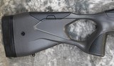 Sako S20 Hunter Cerakote .30-06 24" (621) - 3 of 6
