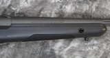 Sako S20 Hunter Cerakote .30-06 24" (621) - 2 of 6