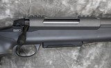 Sako S20 Hunter Cerakote .30-06 24" (621) - 1 of 6