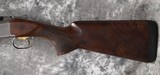 Browning Citori 725 Sporting 12GA 32" (520) - 4 of 6