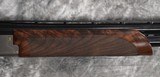 Browning Citori 725 Sporting 12GA 32" (520) - 2 of 6