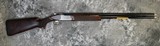 Browning Citori 725 Sporting 12GA 32" (520) - 6 of 6