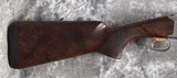 Browning Citori 725 Sporting 12GA 32" (520) - 3 of 6