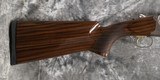 Caesar Guerini Summit Sporting 12GA 32" (337) - 3 of 6