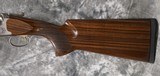 Caesar Guerini Summit Sporting 12GA 32" (337) - 4 of 6
