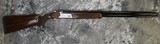 Caesar Guerini Summit Sporting 12GA 32" (337) - 6 of 6