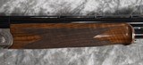 Caesar Guerini Summit Sporting 12GA 32" (337) - 2 of 6