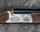Caesar Guerini Summit Sporting 12GA 32" (337) - 1 of 6