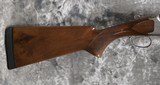 Miroku Mk. 70 Game Gun 28GA 30" (2MM) - 3 of 6