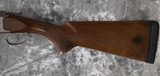 Miroku Mk. 70 Game Gun 28GA 30" (2MM) - 4 of 6