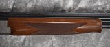 Miroku Mk. 70 Game Gun 28GA 30" (2MM) - 2 of 6