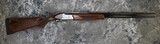 Miroku Mk. 70 Game Gun 28GA 30" (2MM) - 6 of 6