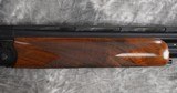 Caesar Guerini Summit Ascent Sporting 12GA 32" (318) - 2 of 6