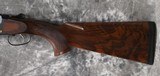 Blaser F3 Sporting Competition Two Barrel 12GA 32" and 20GA 28" (747) - 4 of 6