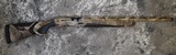 Beretta A400 Extreme Plus Optifade Marsh 12GA 26" (018) - 6 of 6