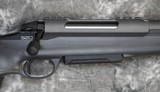 Sako S20 Hunter Cerakote .308 20" (826) - 1 of 6