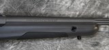 Sako S20 Hunter Cerakote .308 20" (826) - 2 of 6
