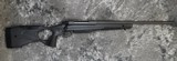 Sako S20 Hunter Cerakote .308 20" (826) - 6 of 6