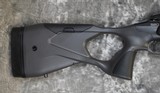 Sako S20 Hunter Cerakote .308 20" (826) - 3 of 6