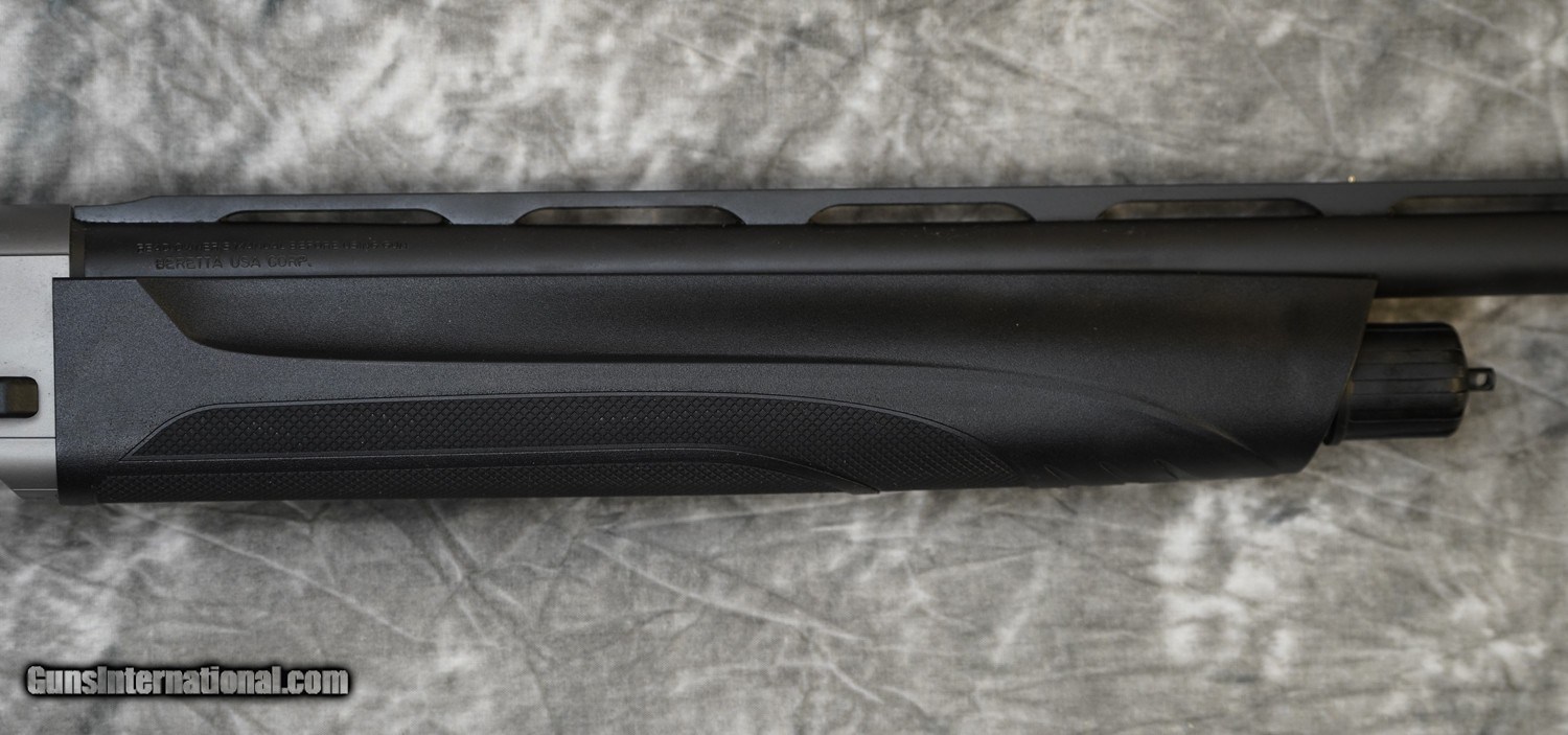 Beretta A300 Ultima Field 12GA 28