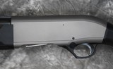 Beretta A300 Ultima Field 12GA 28" (531) - 5 of 6
