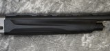Beretta A300 Ultima Field 12GA 28" (531) - 2 of 6