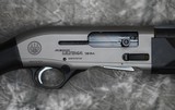 Beretta A300 Ultima Field 12GA 28" (531) - 1 of 6