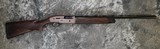 Beretta A400 Action Field 12GA 28" (402) - 6 of 6