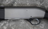 Beretta A300 Ultima Field 12GA 28" (141) - 5 of 6