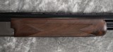 Browning Citori Grade II Hunter Field 16GA 28" (638) - 2 of 6