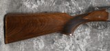 Chapuis Faison Classic Over Under Field 12GA 28" (685) - 3 of 6