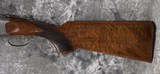 Chapuis Faison Classic Over Under Field 12GA 28" (685) - 4 of 6