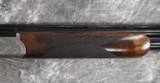 Chapuis Faison Classic Over Under Field 12GA 28" (685) - 2 of 6