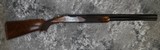 Chapuis Faison Classic Over Under Field 12GA 28" (685) - 6 of 6