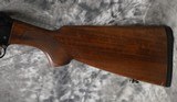 Franchi 48AL Field 12GA 22" (728) - 4 of 6