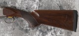 Browning Citori 425 Sporting 20GA 30" (234) - 4 of 6