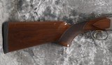 Browning Citori 425 Sporting 20GA 30" (234) - 3 of 6